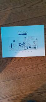 Marten Toonder Classics - Bram Ibrahim, Ophalen of Verzenden, Zo goed als nieuw