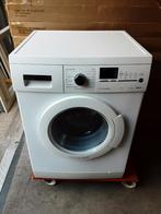 SIEMENS IQ300 wasmachine in nette staat., Witgoed en Apparatuur, Wasmachines, Ophalen, Gebruikt, ., .