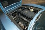 Maserati Indy 4700 | Gerestaureerd | Historie bekend | 1972, 290 pk, Maserati, Leder, Handgeschakeld