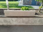 schellevis 20x5x100, Ophalen, 100 tot 200 cm, Nieuw, Minder dan 25 cm