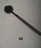 Wafelijzer, Huis en Inrichting, Keuken | Keukenbenodigdheden, Ophalen of Verzenden, Gebruikt