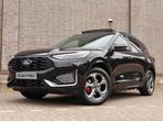 Ford Kuga 2.5 PHEV ST-Line X | Winterpack | El. Trekhaak | A, Auto's, 12 maanden, 4 cilinders, Plug-in hybride, Bedrijf