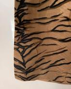 St.Michael from Marks & Spencer rok maat 38/40, Kleding | Dames, Rokken, Maat 38/40 (M), Bruin, Nieuw, Ophalen of Verzenden