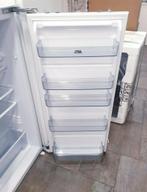 koelkast Etna ️122cm ✅️inbouw deur op deur INC GARANTIE, Witgoed en Apparatuur, Ophalen, 150 tot 200 liter, Zonder vriesvak, 160 cm of meer