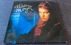 Lp Alison Moyet - Alf, Ophalen of Verzenden