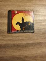 Cd this is my country, Ophalen of Verzenden, Zo goed als nieuw