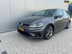 Volkswagen Golf Variant 1.5 TSI Highline, Auto's, Voorwielaandrijving, 65 €/maand, 4 cilinders, 150 pk