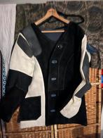 Te Koop Schietsport accessoires (heel veel…!!!), Ophalen, Zo goed als nieuw