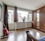 Gratis gordijnen, Huis en Inrichting, Ophalen, Gebruikt, Bruin, 200 cm of meer