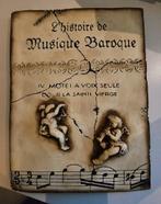 Disenyo wandtegel decoratie, Ophalen, Nieuw