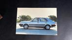 Volvo 340 gl special, Ophalen of Verzenden, 1960 tot 1980, Ongelopen, Voertuig