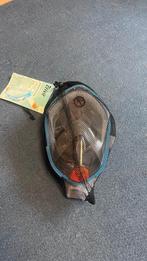 Nieuw snorkelmasker, Ophalen of Verzenden, Nieuw, Snorkelmasker