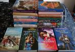 19X Jude Deveraux boeken (ook los te koop), Boeken, Ophalen of Verzenden, Gelezen, Johanna Lindsey, Jude Deveraux, Nederland