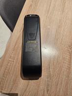 Fatbike v8 accu, Ophalen of Verzenden, Gebruikt