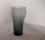 Coca Cola collectable London Olympics glas, Verzamelen, Glas en Borrelglaasjes, Ophalen of Verzenden, Zo goed als nieuw, Frisdrankglas