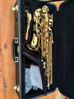 YANAGISAWA 901 Alto, Ophalen of Verzenden, Zo goed als nieuw, Alt
