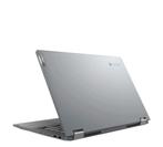Lenovo IdeaPad Flex, Computers en Software, Windows Laptops, 13 inch, Minder dan 2 Ghz, Ophalen of Verzenden, Zo goed als nieuw