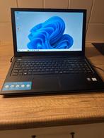 Laptop - Intel Core i3, Ophalen, Gebruikt, 2 tot 3 Ghz, 8 GB