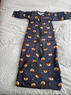 Leuke Slaapzak met Vosjes - 85-100cm, Ophalen of Verzenden, Zo goed als nieuw, 85 tot 100 cm, Slaapzak