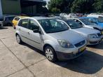 Te koop Ford Fiesta in onderdelen, Gebruikt, Ford