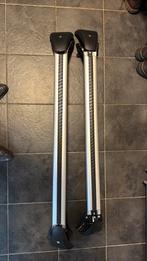 Volvo v40 dakdragers origineel 2012/2020, Auto diversen, Dakdragers, Ophalen of Verzenden, Zo goed als nieuw