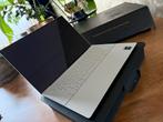 Dell XPS 13 Plus 9320 13th i7 32GB 1TB 3.5K OLED Touch, Computers en Software, Windows Laptops, 32 GB, 13 inch, Nieuw, Met touchscreen