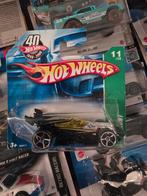 Hot Wheels Treasure Hunt Drift King