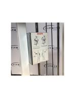 Technogym Isotonic | Biceps | Kracht, Ophalen of Verzenden, Gebruikt, Benen, Overige typen