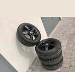 ‼️In nieuwstaat verkerende VW Golf velgenset incl W-banden‼️, Ophalen, Nieuw