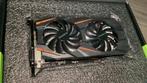 Nvidia geforce gtx 1060 3gb, Computers en Software, Videokaarten, Ophalen, PCI-Express 3, Nvidia, GDDR5
