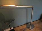 Lucide Burealamp/Tafellamp.v.a 30,00e, Gebruikt, Ophalen of Verzenden, Modern, Metaal