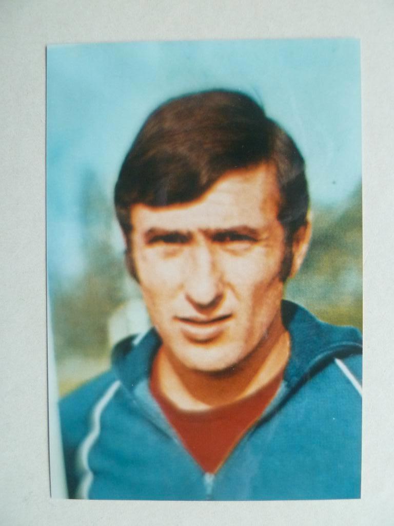 Foto.   Sjaak.Swart.  Ajax    9 x 13 cm, Verzamelen, Sportartikelen en Voetbal, Ophalen of Verzenden, Zo goed als nieuw, Ajax