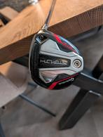 Taylormade wood 3, Ophalen, Zo goed als nieuw, Club