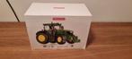 John Deere 6250R Wiking, Hobby en Vrije tijd, Modelauto's | 1:32, Ophalen of Verzenden, Zo goed als nieuw, Tractor of Landbouw