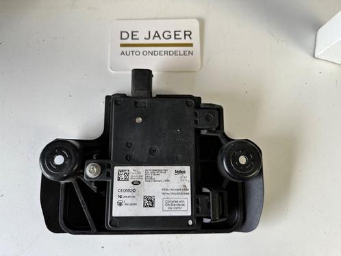 RANGE ROVER SIDE ASSISIT SENSOR DODEHOEK SENSOR JX6314F152AE, Auto-onderdelen, Overige Auto-onderdelen, Land Rover, Gebruikt, Ophalen of Verzenden