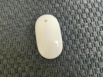 Apple A1197 / A 1197 Muis / Mouse beschikbaar voor biedingen