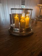 Rofra xxl windlicht, Huis en Inrichting, Ophalen, Zo goed als nieuw, Minder dan 25 cm