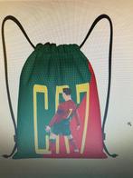 Prachtige Sport- & Zwemrugtassen  CR7, Verzenden, Nieuw