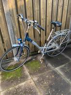 Batavus damesfiets 7v, Ophalen of Verzenden, Zo goed als nieuw, Batavus