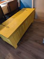 gratis af te halen, Ophalen, Minder dan 50 cm, Gebruikt, 100 tot 150 cm
