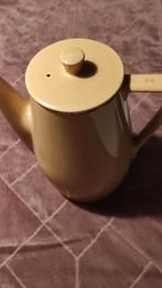 D.e koffie pot, Ophalen of Verzenden