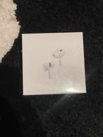 Airpods pro gen 2 usbc, Ophalen of Verzenden, Zo goed als nieuw