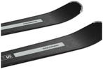 Salomon S/Max N10 XT dames Carveski's lengte 149 Nieuw, 140 tot 160 cm, Salomon, Info@salomon.com, Nieuw