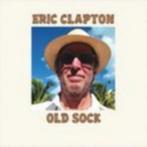 Eric Clapton - Old sock (Nieuw), Cd's en Dvd's, 2000 tot heden, Ophalen of Verzenden, Nieuw in verpakking