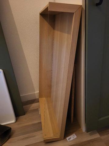 Ikea komplement lade voor Pax kast - afbeelding 4