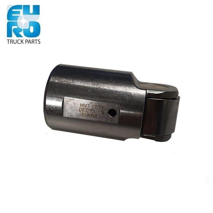 DAF TAPPET BRANDSTOFPOMP 1858058, Auto-onderdelen, Vrachtwagen-onderdelen, DAF, Brandstofsystemen, Nieuw, Ophalen of Verzenden