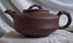 Ming jun Yixing tea pot, Antiek en Kunst, Antiek | Keramiek en Aardewerk, Ophalen of Verzenden
