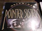 pointer sisterts Goldmine 3011, Gebruikt, 7 inch, Single, Ophalen of Verzenden