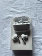 Airpods pro 1 op 1, Telecommunicatie, Mobiele telefoons | Oordopjes, Verzenden, Nieuw, In oorschelp (earbud), Bluetooth