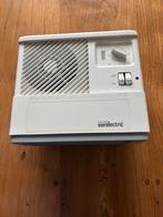 Caravan Verwarming - Euroelectric Bonner, Ophalen of Verzenden, Gebruikt